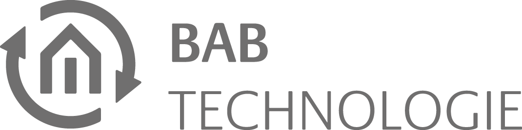 BAB-Technologie