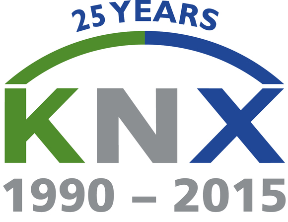 INT Press 580x580 1914